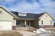 1966 Blue Spruce Ct.