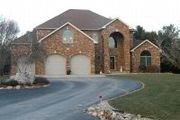 360 Blue Spruce Ln.