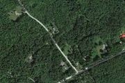 3-1/3-2 Blueberry Hill Rd.