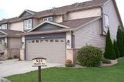 525 Bluebill Ln., Unit 1