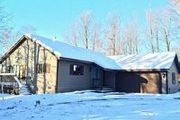 46525 Bluebird Ln.