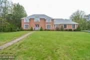 11919 Bluebird Ln.