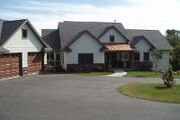 12484 Bluebird Ln.