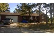 33814 Bluebird Ln.