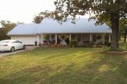 4095 Bluebird Ln.