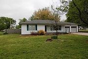 6898 Bluebird Ln. S.E.