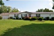 373 Bluebird Ln.