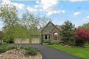 11144 Bluestem Ln.