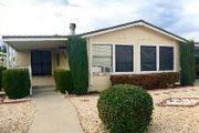 17555 Bluewater Bay Ln.