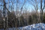 Bluff Ct. Trail Lot 8