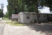 2430 Bluff Rd.