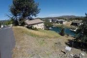 6080 Bluff View Rd.