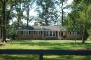 5905 Bluman Rd.