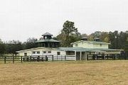 3224 Bo Peep Rd.