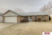 4215 Bob White Cir.