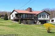 59 Bobolink Dr.