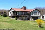 59 Bobolink Dr.