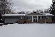 2565 Bobolink Rd.