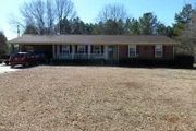 1854 Bobwhite Rd.