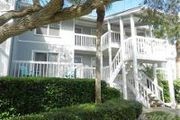 6021 Boca Grande Causeway, G75