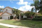 11422 Boca Woods Ln.