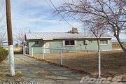 1306 Boggs Rd.