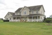 5615 Boise Brule Rd.