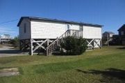 25238 Bold Dune Dr., Lot 19