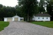 14488 Bond Rd.