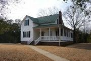 2828 Bonnette Rd.