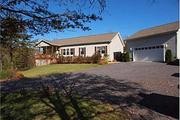 30977 Bonnie Ln.