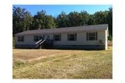 2195 Booger Hollow Rd. S.W.