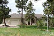 13769 Borglum Rd.