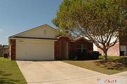 15835 Borwick Ln.