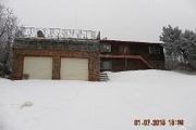 6065 Bosse Ct.