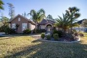 85589 Bostick Wood Dr.