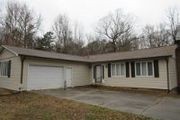 4515 Botany Trail