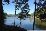 56 Boulder Lake Ln., 5