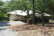 215 Boulder