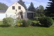 113 Bouldervale