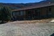 38808 Bouquet Canyon Rd.