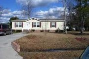 1106 Bow Ct.