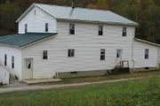 38255 Bower Rd.