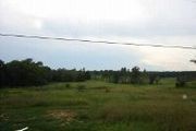 Bowers Rd.