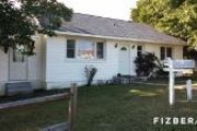 20379 Bowles Rd.