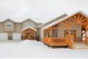 2933 Boxer Ct.