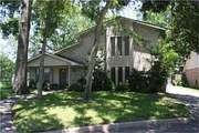 1810 Boxwood Ct. East