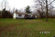 10281 Boydsville Rd.