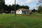 16146 Boydton Plank Rd.