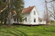 3842 Boyes Rd.